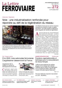 Laurent Charlier Laurent Charlier