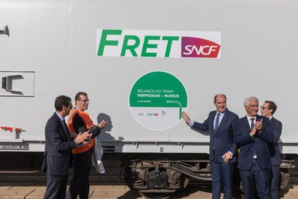 Laurent Charlier Laurent Charlier