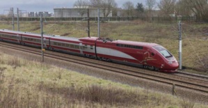 Laurent Charlier Laurent Charlier