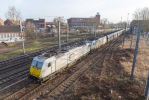 Laurent Charlier Laurent Charlier