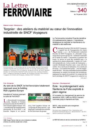 Bulletin d'abonnement 2026 Bulletin d'abonnement 2026