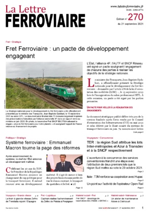 Bulletin d'abonnement 2025 Bulletin d'abonnement 2025
