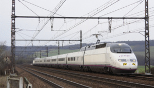 Christophe Masse Christophe Masse