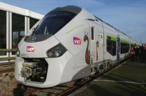 Ernest Noyon Ernest Noyon