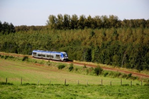 Laurent Charlier Laurent Charlier