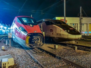 Didier Escouent Didier Escouent