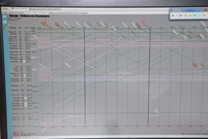 SNCF Réseau médiathèque / Jean-Jacques d’Angelo SNCF Réseau médiathèque / Jean-Jacques d’Angelo