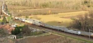 Laurent Charlier Laurent Charlier