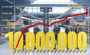 Laurent Charlier Laurent Charlier