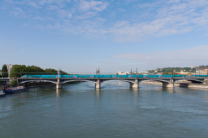 Nicolas Godin Nicolas Godin