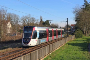 Christophe Masse Christophe Masse