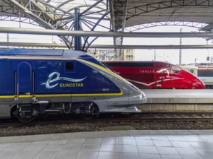 Didier Delattre Didier Delattre