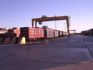 Nicolas Godin Nicolas Godin