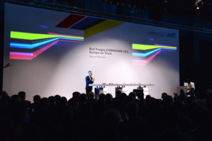 Nicolas Godin Nicolas Godin