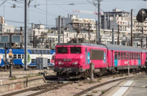 Laurent Charlier Laurent Charlier