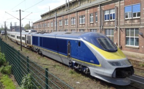 Didier Delattre Didier Delattre