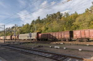 Laurent Charlier Laurent Charlier