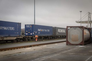 Laurent Charlier Laurent Charlier