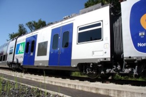 Laurent Charlier Laurent Charlier