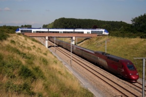 Didier Delattre Didier Delattre