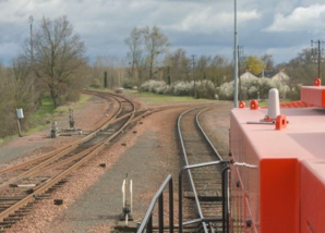 Photo : Laurent Charlier Photo : Laurent Charlier