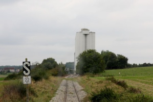 Laurent Charlier Laurent Charlier