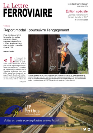 Ernest Noyon Ernest Noyon