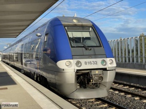 Laurent Charlier Laurent Charlier