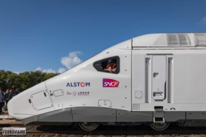 Laurent Charlier Laurent Charlier