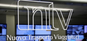 Laurent Charlier Laurent Charlier