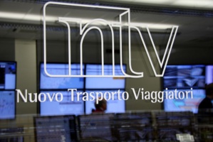 Laurent Charlier Laurent Charlier