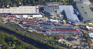 Laurent Charlier Laurent Charlier