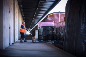 Dupessey.com Dupessey&Co Dupessey.com Dupessey&Co