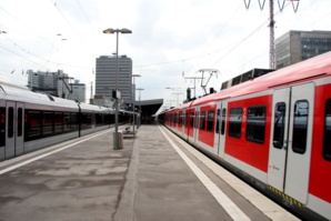 Laurent Charlier Laurent Charlier