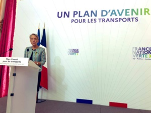 @gouvernementFR @gouvernementFR