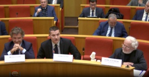 Videos.senat.fr Videos.senat.fr