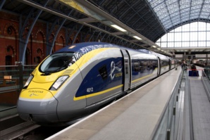 Laurent Charlier Laurent Charlier