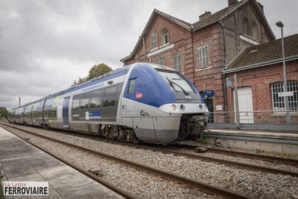 Laurent Charlier Laurent Charlier