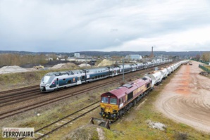 Laurent Charlier Laurent Charlier