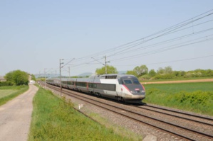 Trains-en-voyage.com Trains-en-voyage.com