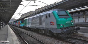 Laurent Charlier Laurent Charlier