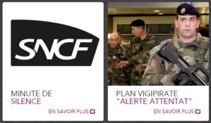 SNCF SNCF