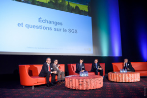 EPSF / Vincent Colin / www.vincentcolin.fr EPSF / Vincent Colin / www.vincentcolin.fr