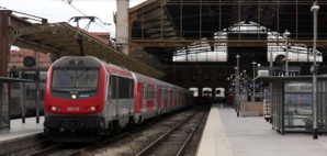 Laurent Charlier Laurent Charlier