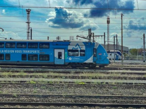 Laurent Charlier Laurent Charlier