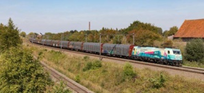 Laurent Charlier Laurent Charlier