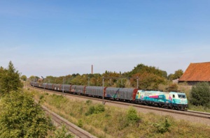 Laurent Charlier Laurent Charlier