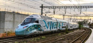 Christophe Masse Christophe Masse