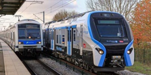 Christophe Masse Christophe Masse