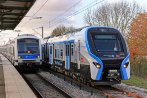 Christophe Masse Christophe Masse